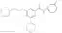 Fig. 362 - PROCESS FOR PREPARING MESYLATE SALTS OF IL-12 INHIBITORY COMPOUNDS