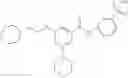Fig. 366 - PROCESS FOR PREPARING MESYLATE SALTS OF IL-12 INHIBITORY COMPOUNDS