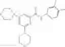 Fig. 367 - PROCESS FOR PREPARING MESYLATE SALTS OF IL-12 INHIBITORY COMPOUNDS