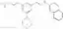 Fig. 445 - PROCESS FOR PREPARING MESYLATE SALTS OF IL-12 INHIBITORY COMPOUNDS