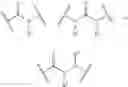 Fig. 45 - PROCESS FOR PREPARING MESYLATE SALTS OF IL-12 INHIBITORY COMPOUNDS