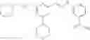 Fig. 484 - PROCESS FOR PREPARING MESYLATE SALTS OF IL-12 INHIBITORY COMPOUNDS