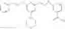 Fig. 489 - PROCESS FOR PREPARING MESYLATE SALTS OF IL-12 INHIBITORY COMPOUNDS