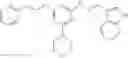 Fig. 49 - PROCESS FOR PREPARING MESYLATE SALTS OF IL-12 INHIBITORY COMPOUNDS