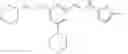 Fig. 511 - PROCESS FOR PREPARING MESYLATE SALTS OF IL-12 INHIBITORY COMPOUNDS