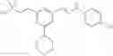 Fig. 554 - PROCESS FOR PREPARING MESYLATE SALTS OF IL-12 INHIBITORY COMPOUNDS