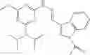 Fig. 577 - PROCESS FOR PREPARING MESYLATE SALTS OF IL-12 INHIBITORY COMPOUNDS