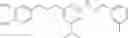Fig. 586 - PROCESS FOR PREPARING MESYLATE SALTS OF IL-12 INHIBITORY COMPOUNDS