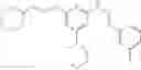 Fig. 596 - PROCESS FOR PREPARING MESYLATE SALTS OF IL-12 INHIBITORY COMPOUNDS