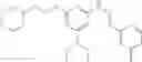 Fig. 613 - PROCESS FOR PREPARING MESYLATE SALTS OF IL-12 INHIBITORY COMPOUNDS