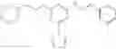 Fig. 652 - PROCESS FOR PREPARING MESYLATE SALTS OF IL-12 INHIBITORY COMPOUNDS