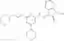 Fig. 680 - PROCESS FOR PREPARING MESYLATE SALTS OF IL-12 INHIBITORY COMPOUNDS