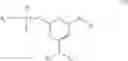 Fig. 715 - PROCESS FOR PREPARING MESYLATE SALTS OF IL-12 INHIBITORY COMPOUNDS