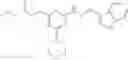 Fig. 85 - PROCESS FOR PREPARING MESYLATE SALTS OF IL-12 INHIBITORY COMPOUNDS