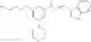 Fig. 93 - PROCESS FOR PREPARING MESYLATE SALTS OF IL-12 INHIBITORY COMPOUNDS