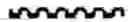 Fig. 02 - Intermediate in Production of [2-(3,3,5,5-Tetramethylcyclohexyl)phenyl]Piperazine Compound