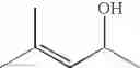 Fig. 06 - Processes for highly enantio- and diastereoselective synthesis of acyclic epoxy alcohols and allylic epoxy alcohols