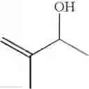 Fig. 07 - Processes for highly enantio- and diastereoselective synthesis of acyclic epoxy alcohols and allylic epoxy alcohols