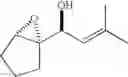 Fig. 136 - Processes for highly enantio- and diastereoselective synthesis of acyclic epoxy alcohols and allylic epoxy alcohols