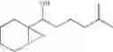 Fig. 158 - Processes for highly enantio- and diastereoselective synthesis of acyclic epoxy alcohols and allylic epoxy alcohols