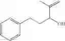 Fig. 166 - Processes for highly enantio- and diastereoselective synthesis of acyclic epoxy alcohols and allylic epoxy alcohols