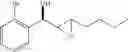 Fig. 197 - Processes for highly enantio- and diastereoselective synthesis of acyclic epoxy alcohols and allylic epoxy alcohols