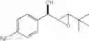 Fig. 201 - Processes for highly enantio- and diastereoselective synthesis of acyclic epoxy alcohols and allylic epoxy alcohols
