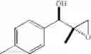 Fig. 41 - Processes for highly enantio- and diastereoselective synthesis of acyclic epoxy alcohols and allylic epoxy alcohols