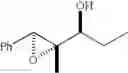 Fig. 71 - Processes for highly enantio- and diastereoselective synthesis of acyclic epoxy alcohols and allylic epoxy alcohols