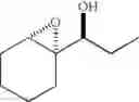 Fig. 72 - Processes for highly enantio- and diastereoselective synthesis of acyclic epoxy alcohols and allylic epoxy alcohols