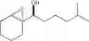 Fig. 77 - Processes for highly enantio- and diastereoselective synthesis of acyclic epoxy alcohols and allylic epoxy alcohols