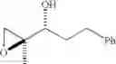 Fig. 85 - Processes for highly enantio- and diastereoselective synthesis of acyclic epoxy alcohols and allylic epoxy alcohols