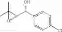 Fig. 89 - Processes for highly enantio- and diastereoselective synthesis of acyclic epoxy alcohols and allylic epoxy alcohols