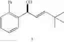 Fig. 97 - Processes for highly enantio- and diastereoselective synthesis of acyclic epoxy alcohols and allylic epoxy alcohols