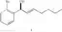 Fig. 99 - Processes for highly enantio- and diastereoselective synthesis of acyclic epoxy alcohols and allylic epoxy alcohols