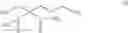 Fig. 02 - NOVEL PROCESS FOR THE PREPARATION OF CHIRAL COMPOUNDS DERIVED FROM HEXANOIC ACID ESTERS AND INTERMEDIATES USED  IN THE SYNTHESIS OF CHIRAL 2-(BROMOMETHYL)-2-ETHYLHEXANOIC ACID