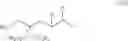 Fig. 20 - NOVEL PROCESS FOR THE PREPARATION OF CHIRAL COMPOUNDS DERIVED FROM HEXANOIC ACID ESTERS AND INTERMEDIATES USED  IN THE SYNTHESIS OF CHIRAL 2-(BROMOMETHYL)-2-ETHYLHEXANOIC ACID