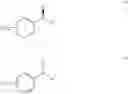 Fig. 07 - General method for increasing stereoselectivity in stereoselective reactions