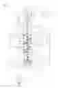 Fig. 02 - Tube bundle reactor