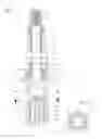 Fig. 09 - Tube bundle reactor