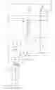 Fig. 02 - Methods of converting methanol feedstock to olefins