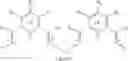 Fig. 02 - Processes for dimerizing or isomerizing olefins