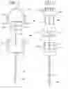 Fig. 02 - Body fluid flow control method and device
