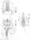 Fig. 09 - Body fluid flow control method and device