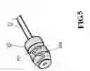 Fig. 06 - Catheter for artificial insemination in animals