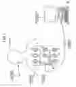 Fig. 02 - Transmitting/receiving system and medical system