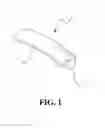 Fig. 02 - Surgery assisting instrument for retinal surgery