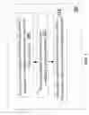 Fig. 06 - Apparatus, method and computer readable code for forecasting the onset of potentially life-threatening disease