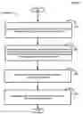 Fig. 23 - Methods and systems for comparing media content
