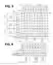 Fig. 06 - Detection of conditions from sound